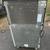 Ice O Matic condenser and cabinet 4 thumbnail