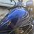 Honda Rebel 300 4 thumbnail