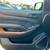 2015 Chevrolet Tahoe - Financing Available! 13 thumbnail