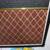 Vox AC15C1 1x12 inch 15-watt Tube Combo Amp New Tubes Bought in 2025 7 thumbnail