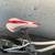Specialized 20in MTB 6 thumbnail