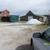 Farm/Home/ Antiques/ Food trailer 8 thumbnail