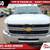 $260/mo - 2014 Chevrolet Chevy Silverado 2500HD 2500 HD 2500-HD Work T 3 thumbnail