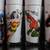 6 Vintage 1975/1978 DC Comics Pepsi Collectors Glasses $20 EACH 1 thumbnail