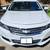 2018 Chevrolet Impala – Excelente estado 3 thumbnail