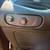 2020 Chevrolet Malibu Chevy LT 4dr Sedan Sedan 24 thumbnail
