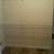 65123-1300 SqFt 2 bed, 2.5 bath, 2 car garage townhouse 17 thumbnail