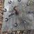 Colonial Chandelier Farmhouse 5 thumbnail