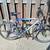 TREK  800 MOUNTAIN BIKE 1 thumbnail