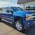 2019 Chevrolet Chevy Silverado 2500 HD Crew Cab High Country Pickup 4D 6 1/2 ft 2 thumbnail