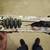 hoyt compound bow 4 thumbnail
