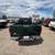 2004 Chevrolet Colorado Z71 6 thumbnail