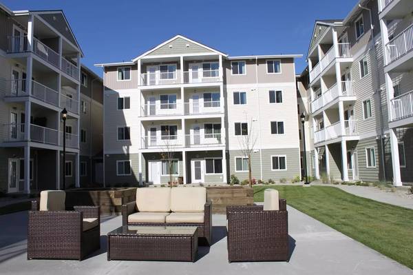 $1,199 / 2br - 720ft2 - ¡No busques más! ¡Ya encontraste tu hogar! Increíble de 2 habitaciones, 720 pies cuadrados, ¡gran valor! (Tacoma)63808084391555122
