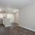 Balcony or Patio*, Ocean Views*, Granite Countertops 10 thumbnail