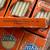 13 BOXES (of 12) VINTAGE BIRTHDAY  CANDLES 8 thumbnail
