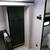 2023 KZ 251BHK BUNKHOUSE TRAILER LIKE NEW SLIDE WE FINANCE 12 thumbnail