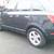 2014 CHEVY CAPTIVA LTZ FWD 6 thumbnail