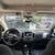 2017 Chevrolet Cruze LT Auto 23 thumbnail
