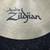 Zildjian A 18" Medium Crash Cymbal - 1601g 4 thumbnail
