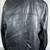 Access Leather Mens Jacket size M 9 thumbnail