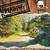 - Pending - Residential lot off Holt-Lamplight 1 thumbnail
