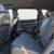 2025 Honda CR-V Hybrid AWD All Wheel Drive CRV Electric Sport-L SUV 18 thumbnail