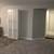 Large Updated  1 Bedroom Basement Suite 3 thumbnail