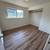 $500 OFF FIRST MONTH W/ FENCED YARD & NEXT TO A PARK 10 thumbnail