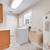 home set on a spacious 0.40-acre lot 14 thumbnail