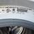 ***ELECTROLUX FRONT LOAD WASHER*** 6 thumbnail