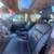 2016 Honda Pilot AWD 4dr Elite w/RES  Navi 18 thumbnail