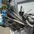 Aluminum Siphon Pipes 2 thumbnail