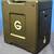 G-Speed Shuttle 20 Tb/To 0G10141 Storage Solution Enclosure Only 1 thumbnail