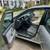 2001 Toyota Camry V-6 7 thumbnail