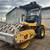 2017 VOLVO SD75B COMPACTOR • EXCELLENT CONDITION • READY TO WORK 1 thumbnail