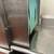 Restaurant Appliances 13 thumbnail
