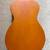 Dobro Round Neck Resonator + Case 4 thumbnail