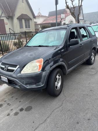 Good day.  Giving rides and deliveries  Home Depot small moves 1