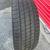 P285-45-R22” Bridgestone Dueler H/L Tire 1 thumbnail