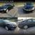 2016 Mercedes-Benz CClass C Class C-Class C 300 Sedan 4D 23 thumbnail