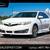 2012 Toyota Camry  SE SPORT Sedan . 1 thumbnail
