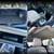 2015 Subaru Forester 2.5i Premium SUV which won't last long 6 thumbnail