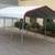 Brand New Carport 6 thumbnail