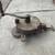 Antique Hand Crank Grinder 3 thumbnail