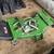John Deere Autoconnect 60D Mower Deck 2 thumbnail
