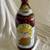 Vintage Collectible Lidded German Beer Stein 1 thumbnail