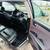 2006 Nissan Maxima CLEAN TITLE low mileage 76,217K CLEAN!!! 14 thumbnail