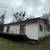 Park Like Setting 7+ acres 2 bed -2 Bath  Home $368,000. 1 thumbnail