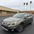 2017 Subaru Outback Limited AWD *WE FINANCE* *1 OWNER* 3 thumbnail
