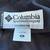 Columbia Titanium Ski Jacket (New, Men’s Medium) 2 thumbnail